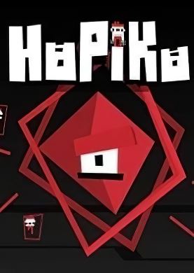
HoPiKo