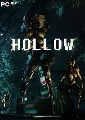 
Hollow