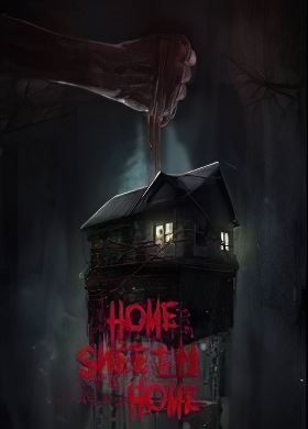 
Home Sweet Home
