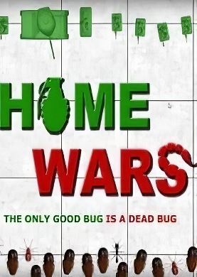 
Home Wars