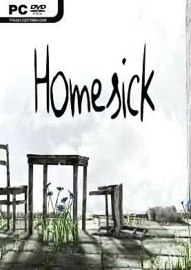 
Homesick