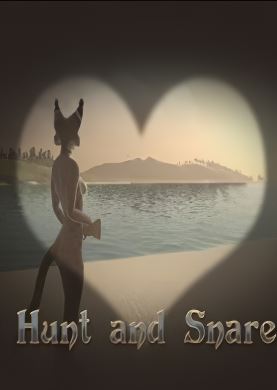 
Hunt and Snare