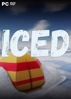 
ICED