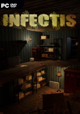 
INFECTIS