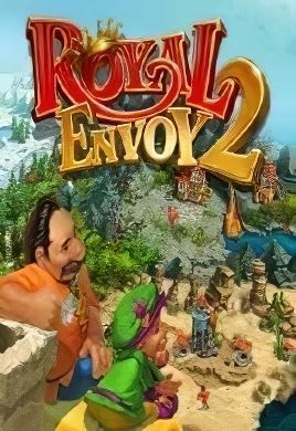 
Именем Короля 2