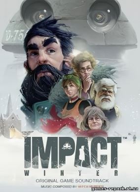 
Impact Winter
