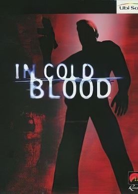 
In Cold Blood