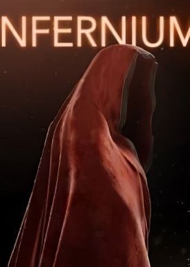 
Infernium