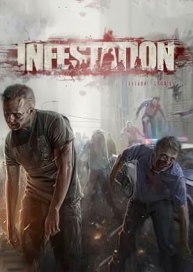 
Infestation Survivor Stories