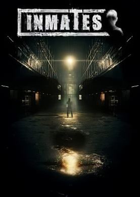 
Inmates
