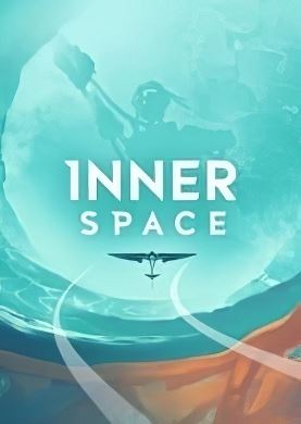 
InnerSpace