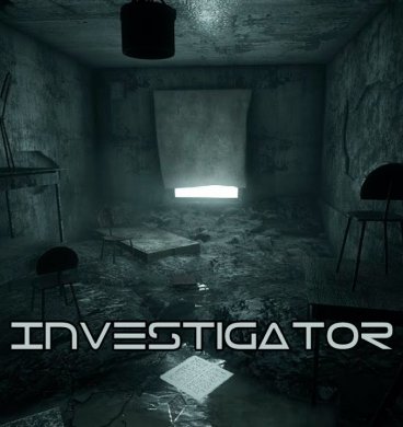 
Investigator