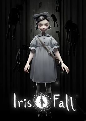 
Iris.Fall