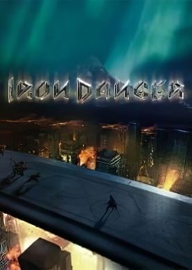 
Iron Danger