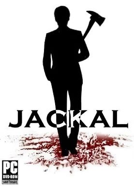 
Jackal