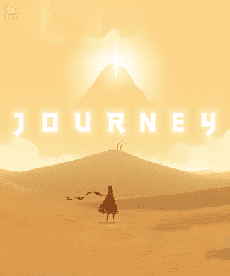 
Journey