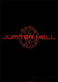 
Jupiter Hell