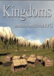 
KINGDOMS