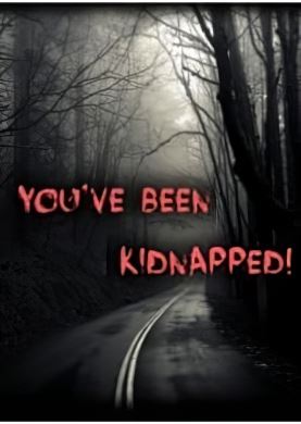 
Kidnapped