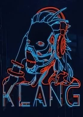 
Klang