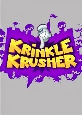 
Krinkle Krusher