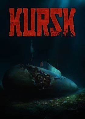 
Kursk