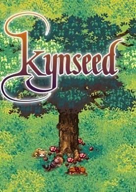 
Kynseed