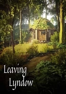 
Leaving Lyndow