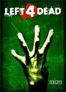 
Left 4 Dead