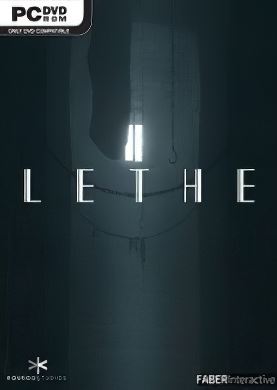 
Lethe - Episode One