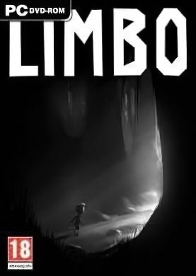 
Limbo