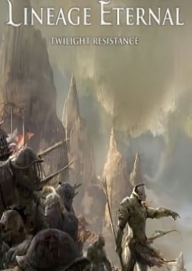 
Lineage Eternal Twilight Resistance