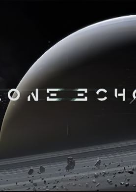 
Lone Echo