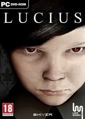 
Lucius