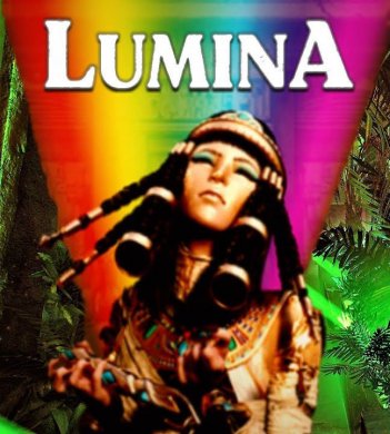 
Lumina