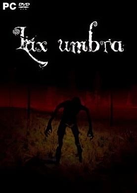 
Lux umbra
