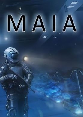 
MAIA