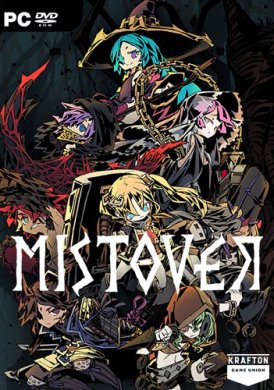 
MISTOVER