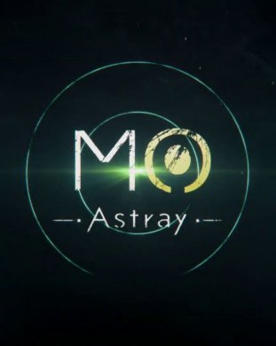 
MO: Astray