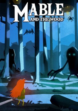 
Mable & The Wood