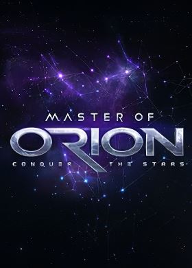 
Master of Orion Revenge of Antares