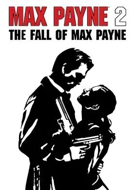 
Max Payne 2: The Fall of Max Payne