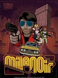
Milanoir