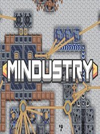 
Mindustry