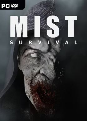 
Mist Survival