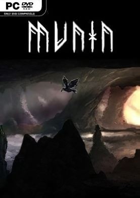 
Munin