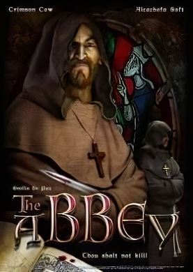 
Murder in the Abbey