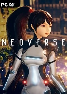 
NEOVERSE