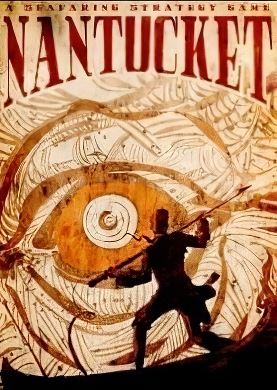 
Nantucket