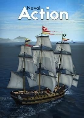 
Naval Action
